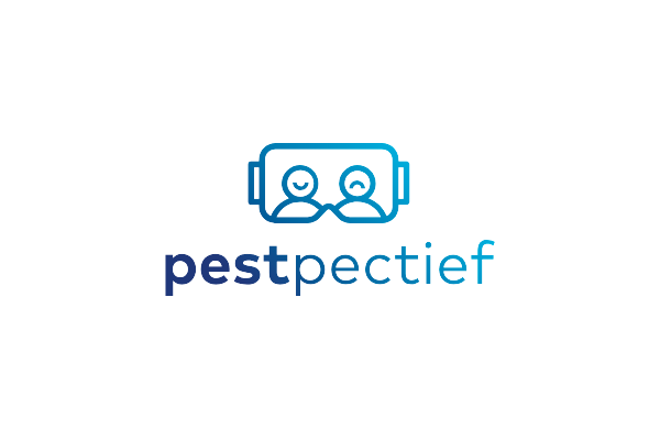 Pestpectief