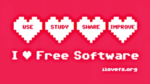 The benefits of free software for your organisation