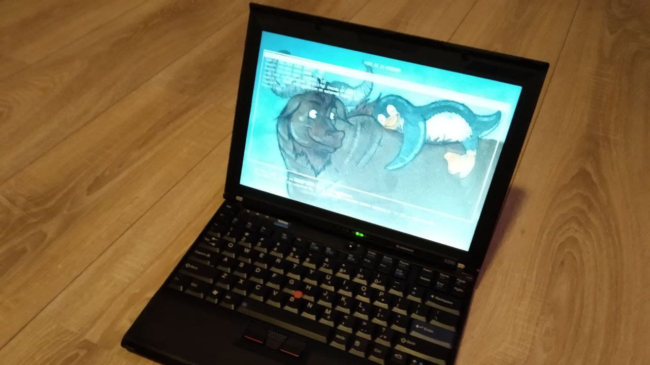 
          My 100% free computers - Featured image
        